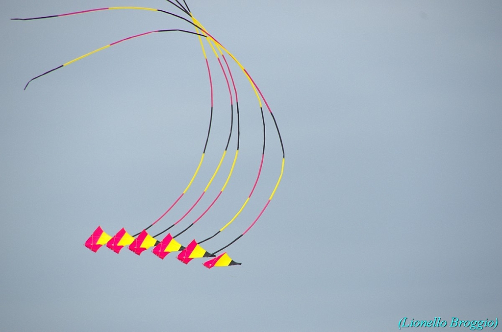 RIMINI 2012 - 023.jpg